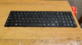 Tastatura Laptop lenovo G510 T4G9-UK netestata #A3576