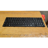 Tastatura Laptop lenovo G510 T4G9-UK netestata #A3576