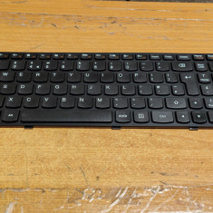 Tastatura Laptop lenovo G510 T4G9-UK netestata #A3576