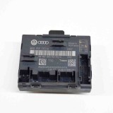 Modul de control ușă dreapta față AUDI Q5 8R 2011 OEM: 8K0959793N 13898655