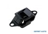 Tampon motor Nissan Tiida (2004-&gt;)[C11,SC11] #1
