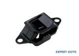 Tampon motor Nissan SENTRA VII (2012-2016)[B17] #1