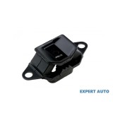 Tampon motor Nissan PULSAR hatchback (2014-&gt;)[C13] #1