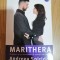 Marithera. Creeaza-ti si recreaza-ti relatia de cuplu - Andreea Spiridon: 2020