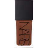 NARS Light Reflecting&trade; Foundation machiaj de stralucire pentru un look natural culoare TIMARU 30 ml