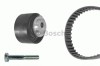 Set curea de distributie FORD TRANSIT bus (E) (1994 - 2000) BOSCH 1 987 948 925