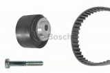 Set curea de distributie FORD TRANSIT platou / sasiu (E) (1994 - 2000) BOSCH 1 987 948 925