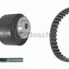 Set curea de distributie FORD TRANSIT platou / sasiu (E) (1994 - 2000) BOSCH 1 987 948 925