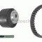 Set curea de distributie FORD TRANSIT bus (E) (1994 - 2000) BOSCH 1 987 948 925