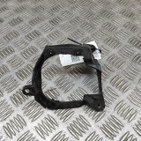 Suport proiector ceață st&acirc;nga față FORD USA MUSTANG Coupe 2015 OEM: FR3B-15267-AB | 26412931