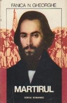 Martirul - Balcescu - evocare romantata foto