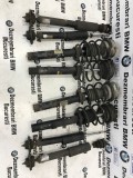 Amortizor,telescop fata/spate stanga/dreapta BMW E87,E90,E91,E92,E93