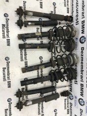 Amortizor,telescop fata/spate stanga/dreapta BMW E87,E90,E91,E92,E93