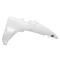 Rezervor spalator parbriz Ford Focus (Daw/Dbw/Dnw/Dfw), 09.98-11.04 Hatchback/Combi, cu pompa spalator, 3S4Z17618BB,