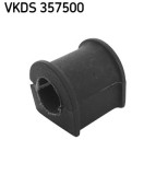 SKF VKDS 357500 cuzinet, stabilizator