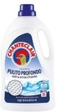 Detergent lichid de rufe curatare in profunzime, Chanteclair, 1575ml, 35 spalari