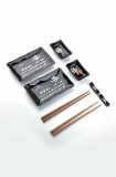 Affek Design set sushi 8-pack