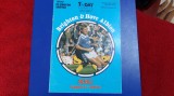 Program Brighton - Plymouth Argyle