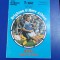 program Brighton - Plymouth Argyle