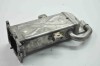 Răcitor EGR VW Sharan 7N1 7N2 2013 2.0 TDI OEM 03L131512CF Thermotec