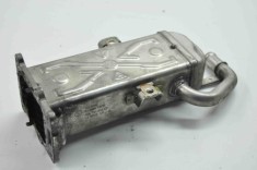 Răcitor EGR VW SHARAN 7N1, 7N2 2013 OEM: 03L131512CF