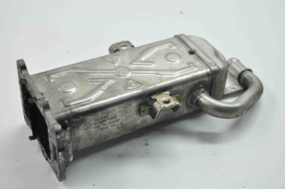 Răcitor EGR VW SHARAN 7N1, 7N2 2013 OEM: 03L131512CF foto