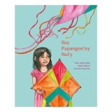 Cumpara ieftin Ilay Papangon'ny Nofy (the Kite of Dreams)