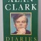 ALAN CLARK , DIARIES , 1994