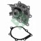 INA 538 0077 10 Pompă de apă, răcire motor