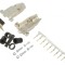 Kit Conectare HDP-20, 9 Pini, Dimensiune 1