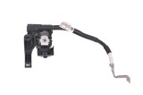 Borna cablu baterie TOYOTA PRIUS _W3_ 2012 OEM: 82112-47030 17301068