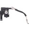 Borna cablu baterie TOYOTA PRIUS _W3_ 2012 OEM: 82112-47030 17301068