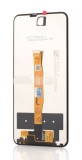 Display LCD Nokia XR20, Piesa Schimb Compatibila, Reparatie Profesionala, Claritate Superioara