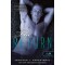 The Return - Visszat&eacute;r&eacute;s - Titan 1. - Jennifer L Armentrout