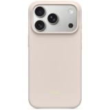 Husa de protectie Beats pentru iPhone 17 Pro, Case cu MagSafe and Camera Control &mdash; Lime Stone