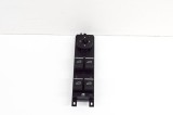 FORD KUGA II DM2 2019 OEM: F1ET-14A132-CC SKU: 20511145