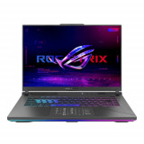 Cumpara ieftin &quot;Laptop Gaming ASUS ROG Strix G16, G614JIR-N4071, 16-inch, QHD+ 16:10 (2560 x