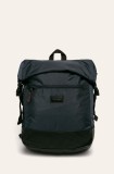 Pepe Jeans - Rucsac