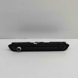 Buton Player Muzica BMW Seria 3 G20 G28 (2019-) OEM 7949453 Original