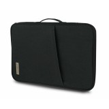 Husa laptop Esperanza Prato ET194 15.6 poliester Negru