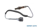 Senzor oxigen Subaru Outback (2003-2009) [BL, BP] #1, Array