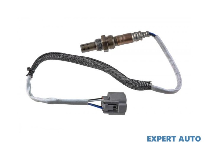 Sonda lambda Subaru Legacy 4 (2003-&gt;) [BL,BP] #1