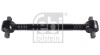 FEBI BILSTEIN 35639 Brat suspensie roata