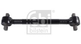 FEBI BILSTEIN 35639 Brat suspensie roata
