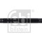 FEBI BILSTEIN 35639 Brat suspensie roata