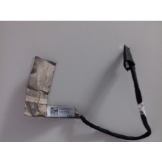 Cablu LCD HP ProBook 6470b (684347-001)