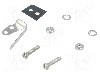 Limitator, HONEYWELL - JX-40