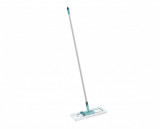 Mop de spalat geamuri si podele Leifheit Profi Micro Duo XL