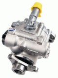 Pompa hidraulica servo directie RENAULT TRAFIC II caroserie (FL) (2001 - 2014) BOSCH K S01 000 531