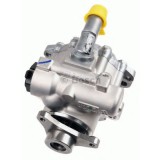 Pompa hidraulica servo directie RENAULT TRAFIC II platou / sasiu (EL) (2001 - 2014) BOSCH K S01 000 531